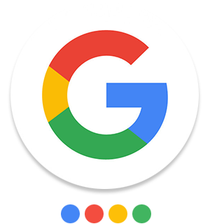 Google Suite