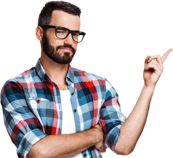 Web Landing Web Landing