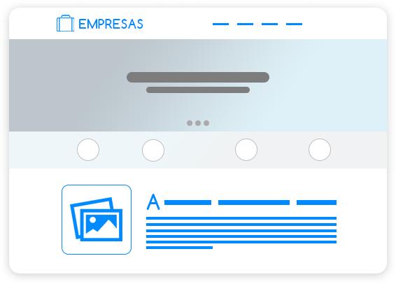 Web Landing Web Landing